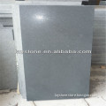 Chinese g684 black diamond granite